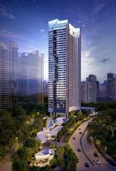 River Valley Green (D9), Condominium #464109921